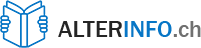 alterinfo.ch logo