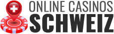 Online Casinos in der Schweiz